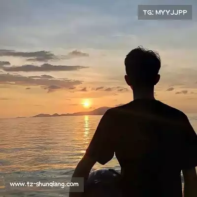 计玉